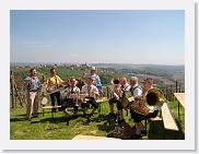 Musikanten-2_DSC08781_PS