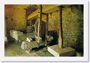 Pfarrkeller_Vinothek12_PS